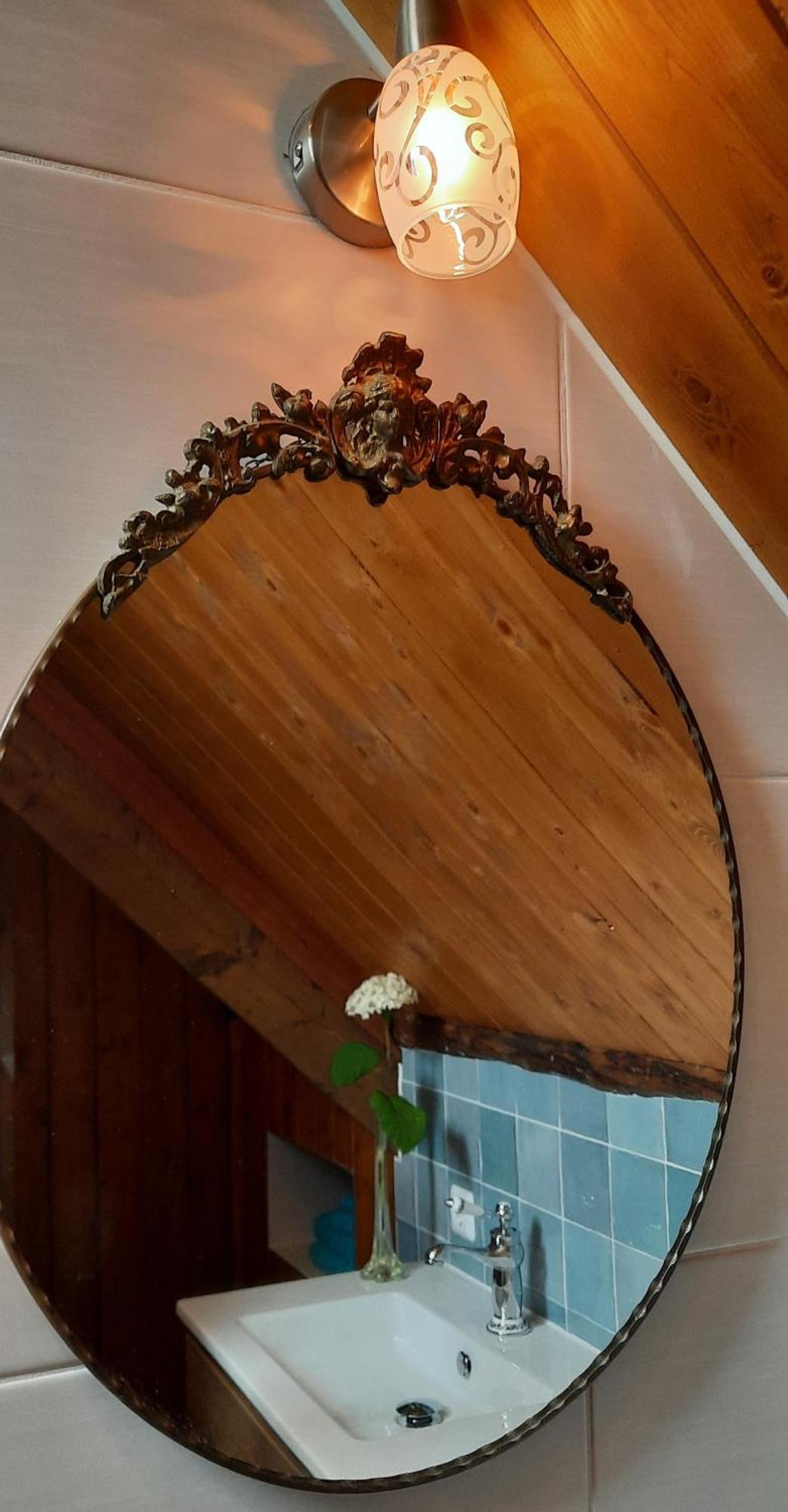 Rustiek Andijk Bed & Breakfast Dış mekan fotoğraf